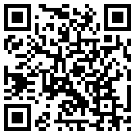 qrcode für U.I. Lapp ÖLFLEX CHAIN 809 CY 2X0,75 (1026759/500)