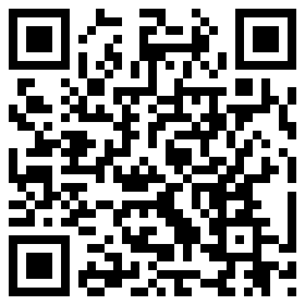 qrcode für DIGITUS 42HE Serverschrank Dynamic Basic 2040x800x1000mm perforierte Stahltüren - DN-19 SRV-42U-8-DB