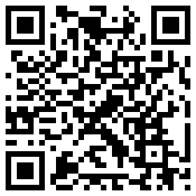 qrcode für DIGITUS 26HE Serverschrank Dynamic Basic 1330x600x1000mm perforierte Stahltüren - DN-19 SRV-26U-DB