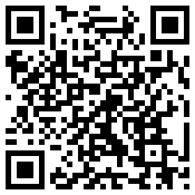 qrcode für ABB 2CCA183220R0001