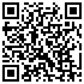 qrcode für ABB 2CCA183193R0001