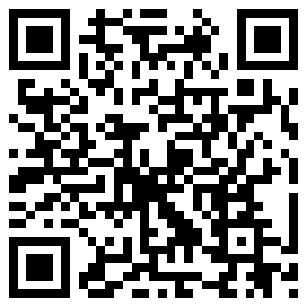 qrcode für U.I. Lapp ÖLFLEX CHAIN 809 CY 3G1,5 (1026776)