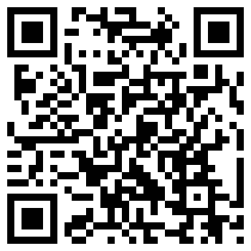 qrcode für ABB 2CCA182525R0001