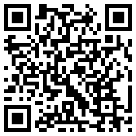 qrcode für U.I. Lapp ÖLFLEX CHAIN 809 CY 3G1,5 (1026776/100)
