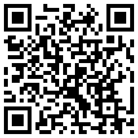 qrcode für U.I. Lapp Lapp Steuerleitung 1026776/500 - ÖLFLEX CHAIN 809 CY 3G1,5