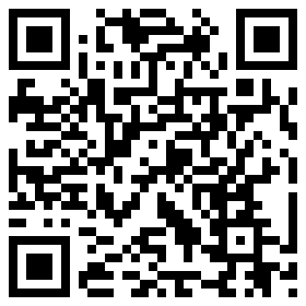qrcode für Gira 278503