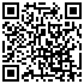 qrcode für Berker 85146131