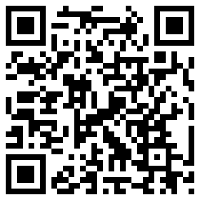 qrcode für Niedax WTARDV 300 F (4013339966769)