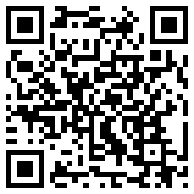 qrcode für Murrelektronik 7000-40521-2420030