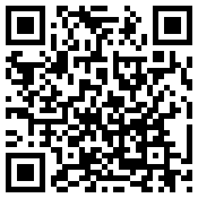 qrcode für Murrelektronik 7000-40361-6550750