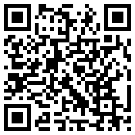 qrcode für ABB 2CSM202063R1801