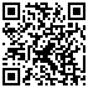 qrcode für HPE J8S13B - 3PAR 20000 1 92TB SW SFF SSD