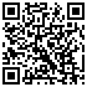 qrcode für Murrelektronik M8 St 0° A kod fr Ltg PUR gn 1 5m - 7000-08811-7910150