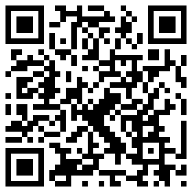 qrcode für Murrelektronik 7000-08031-6310200