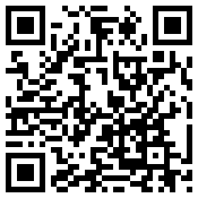 qrcode für Siemens 3RT1064-6AM36 - Schütz 110kW/400V/AC UC200 220V Hilfskontakte 2NO 2NC