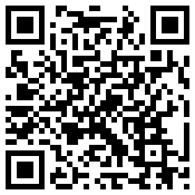 qrcode für Murrelektronik 4000-68000-4120000
