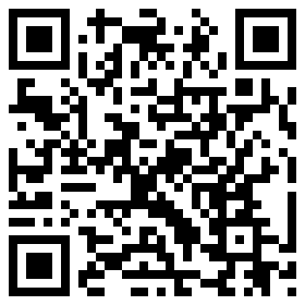 qrcode für Murrelektronik 86183