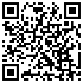 qrcode für Murrelektronik 7000-74101-7961000
