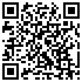 qrcode für Murrelektronik 9000-41078-0000010