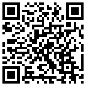 qrcode für Dehn + Soehne AB EXFS IF1 W 62 (923362)