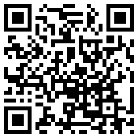 qrcode für Phoenix Contact US-EMLP (52,5X15) YE CUS (0830380)