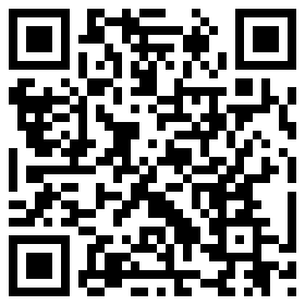 qrcode für Phoenix Contact PV-FT-CF-C-2,5-300-BU (1705995)