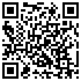 qrcode für Phoenix Contact PV-FT-CM-C-2,5-300-RD (1705996)