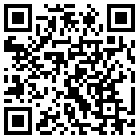qrcode für Phoenix Contact MC 1,5/18-GF-3,81-LR (1817961)