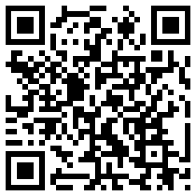 qrcode für Phoenix Contact PLC-OPT- 24DC/24DC/100KHZ-G (2902974)