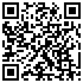 qrcode für Niedax STVWA 200 F (4013339072057)