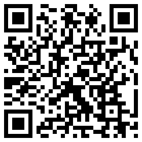 qrcode für Varta 56650748099