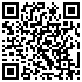 qrcode für Schletter 129063-000