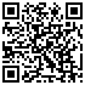 qrcode für Schletter 943000-700