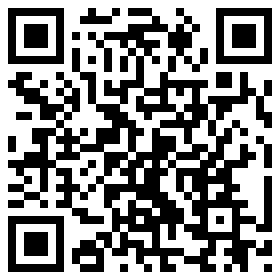 qrcode für Sick BEF-3SHABPKU2 (2066048)