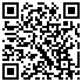 qrcode für Sick BEF-WNL01MPA (2065973)