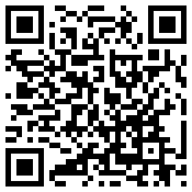 qrcode für StarTech.com WALLMOUNTH4 - HINGED WALL MOUNTING BRACKET