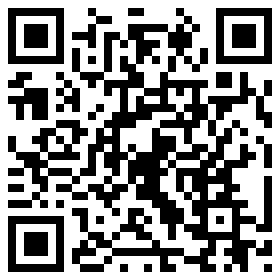 qrcode für Sick CQ28-10NPP-KW1S05 (6049285)