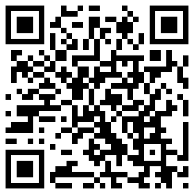 qrcode für Sick DOL-1208-G10MF (6048434)