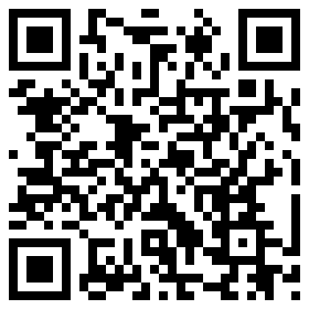 qrcode für Sick DSC-1612-1208 (2061596)