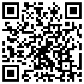 qrcode für Sick GL6-P0511S17 (1061393)