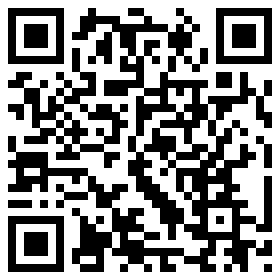 qrcode für Sick GL6-P1211 (1059922)