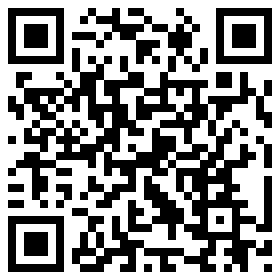 qrcode für Sick GL6-P4211 (1059241)