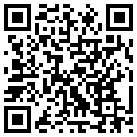 qrcode für Sick GRL18S-F2336 (1059533)