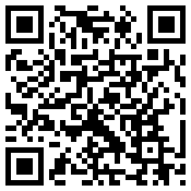 qrcode für Sick GRL18S-F2338 (1058211)