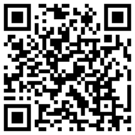 qrcode für Sick GRL18SG-F2332 (1059555)
