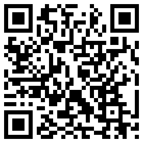 qrcode für Sick GRL18S-P2336 (1058192)