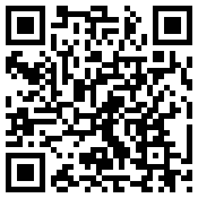 qrcode für Sick GRL18S-P233W (1058210)