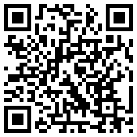 qrcode für Sick GRTE18S-P2317 (1058196)