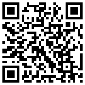 qrcode für Sick GRTE18S-P231X (1059440)