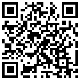 qrcode für Sick GRTE18S-P2347 (1058193)